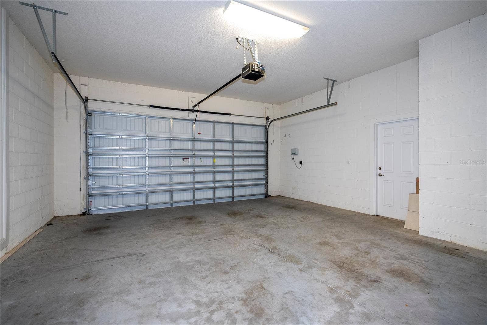 7573 GREEN MOUNTAIN WAY, Winter Garden, FL 34787 7573 GREEN MOUNTAIN WAY, Winter Garden, FL 34787