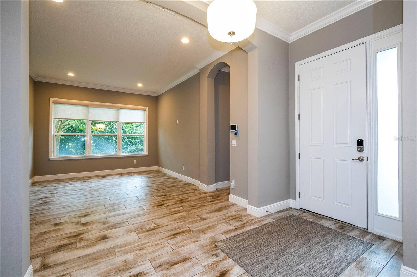 7573 GREEN MOUNTAIN WAY, Winter Garden, FL 34787 7573 GREEN MOUNTAIN WAY, Winter Garden, FL 34787