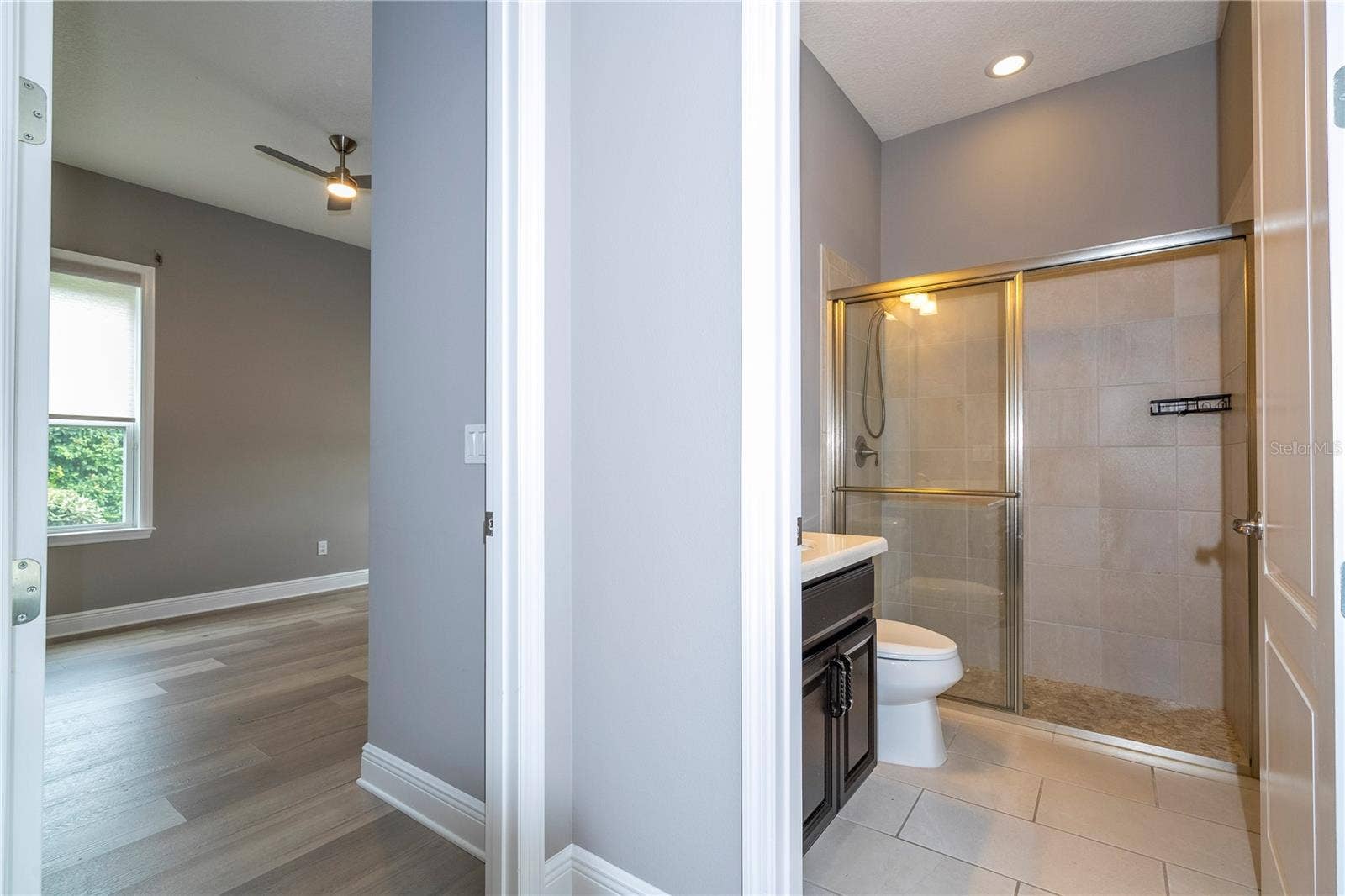 7573 GREEN MOUNTAIN WAY, Winter Garden, FL 34787 7573 GREEN MOUNTAIN WAY, Winter Garden, FL 34787