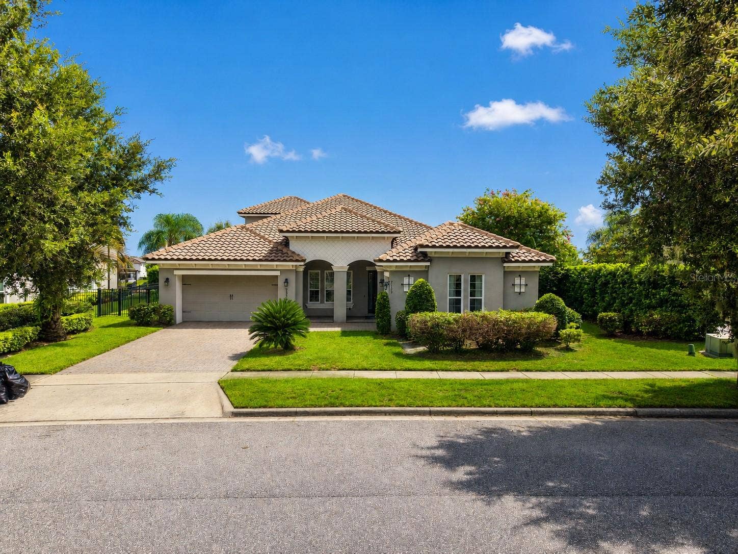 7573 GREEN MOUNTAIN WAY, Winter Garden, FL 34787 7573 GREEN MOUNTAIN WAY, Winter Garden, FL 34787