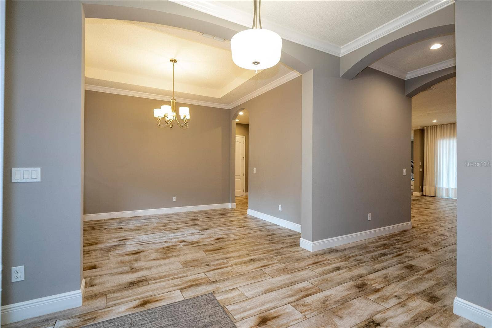 7573 GREEN MOUNTAIN WAY, Winter Garden, FL 34787 7573 GREEN MOUNTAIN WAY, Winter Garden, FL 34787