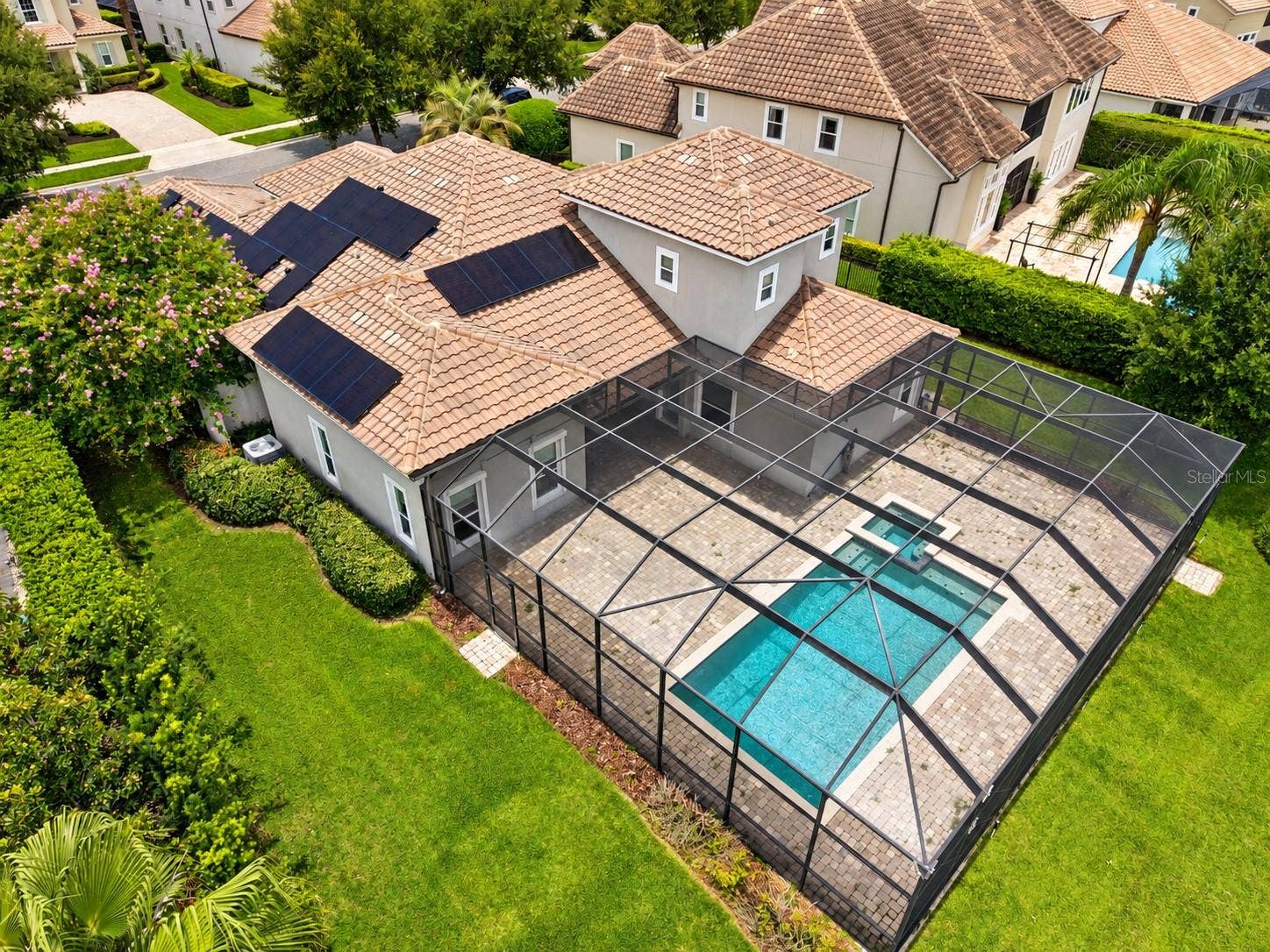 7573 GREEN MOUNTAIN WAY, Winter Garden, FL 34787 7573 GREEN MOUNTAIN WAY, Winter Garden, FL 34787