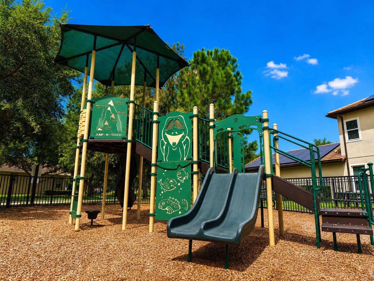 7573 GREEN MOUNTAIN WAY, Winter Garden, FL 34787 7573 GREEN MOUNTAIN WAY, Winter Garden, FL 34787
