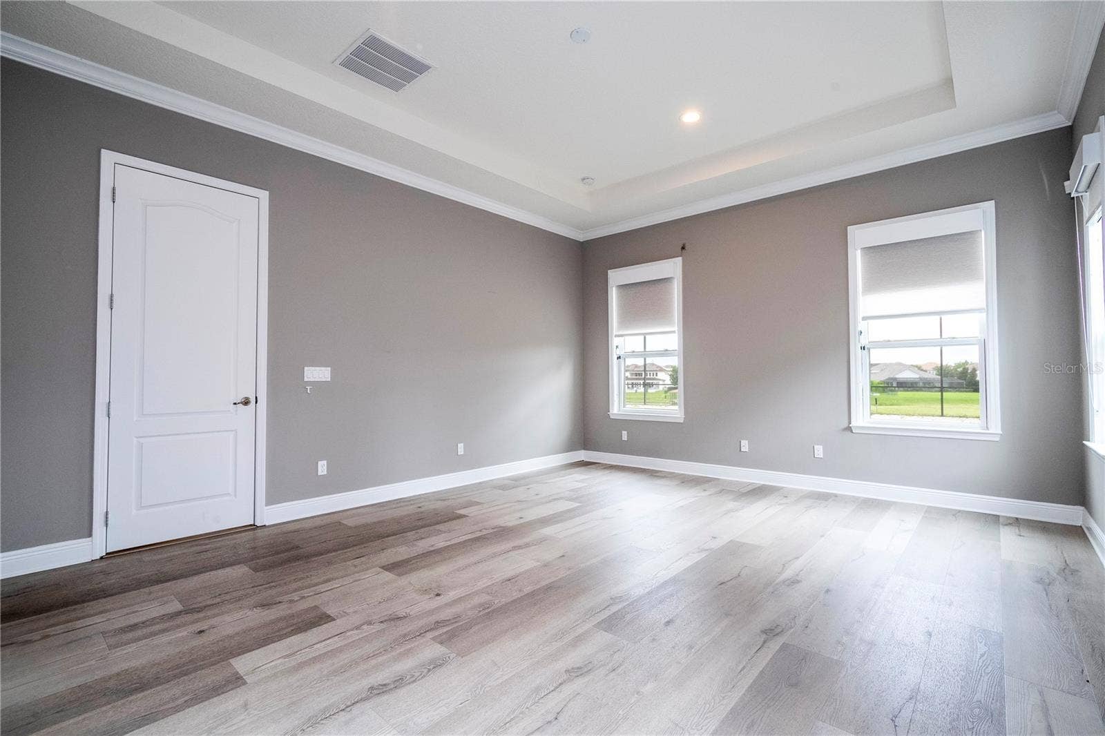 7573 GREEN MOUNTAIN WAY, Winter Garden, FL 34787 7573 GREEN MOUNTAIN WAY, Winter Garden, FL 34787