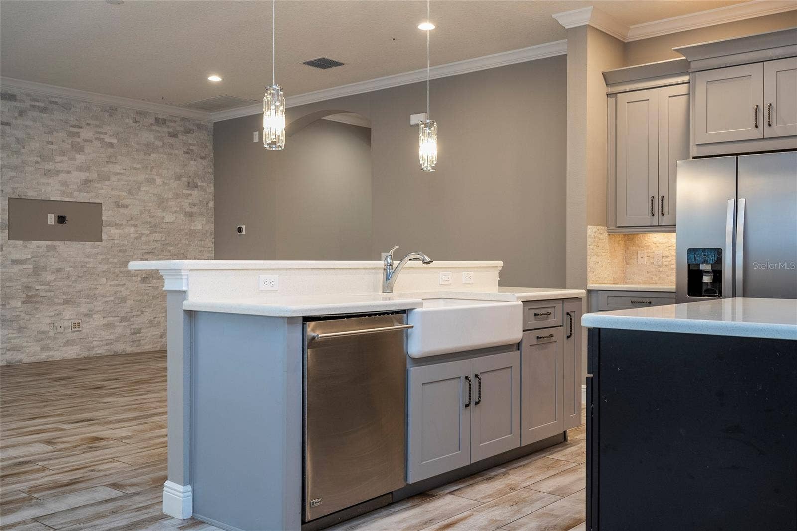 7573 GREEN MOUNTAIN WAY, Winter Garden, FL 34787 7573 GREEN MOUNTAIN WAY, Winter Garden, FL 34787