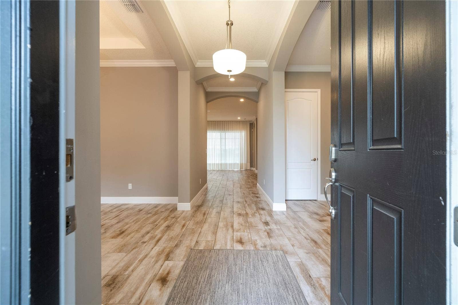 7573 GREEN MOUNTAIN WAY, Winter Garden, FL 34787 7573 GREEN MOUNTAIN WAY, Winter Garden, FL 34787