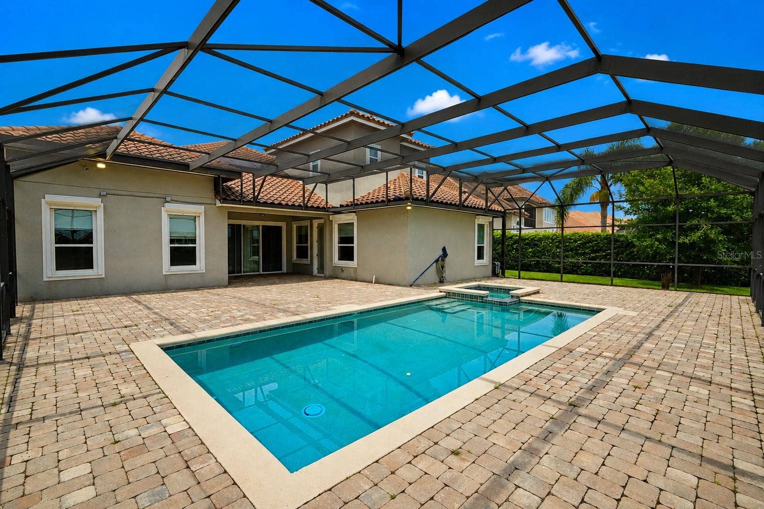 7573 GREEN MOUNTAIN WAY, Winter Garden, FL 34787 7573 GREEN MOUNTAIN WAY, Winter Garden, FL 34787