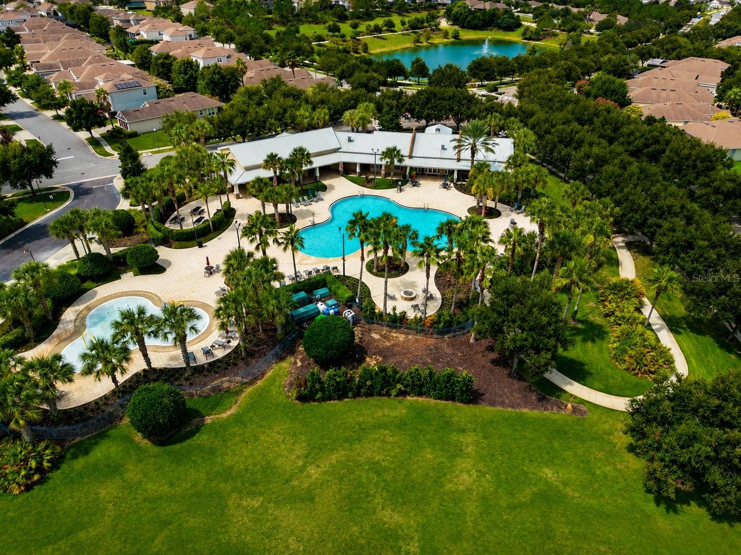 7573 GREEN MOUNTAIN WAY, Winter Garden, FL 34787 7573 GREEN MOUNTAIN WAY, Winter Garden, FL 34787