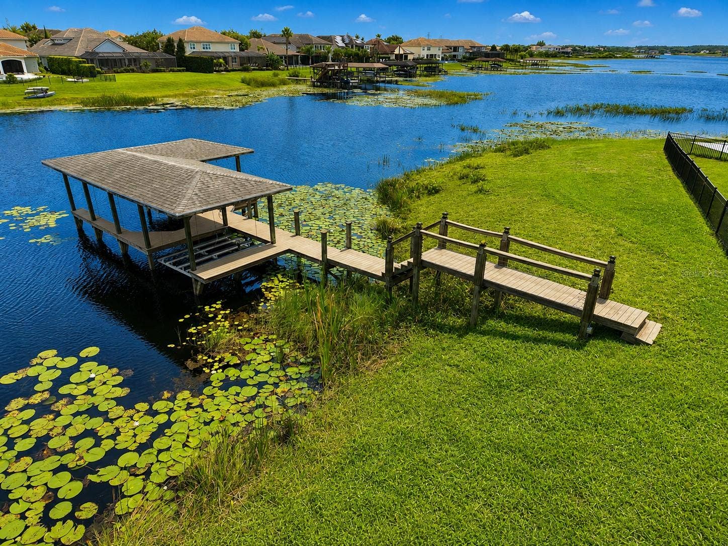 7573 GREEN MOUNTAIN WAY, Winter Garden, FL 34787 7573 GREEN MOUNTAIN WAY, Winter Garden, FL 34787
