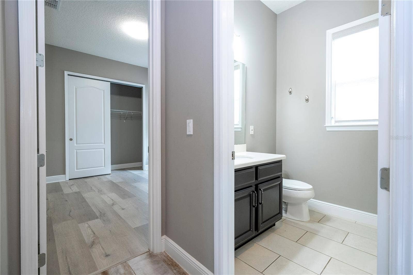 7573 GREEN MOUNTAIN WAY, Winter Garden, FL 34787 7573 GREEN MOUNTAIN WAY, Winter Garden, FL 34787