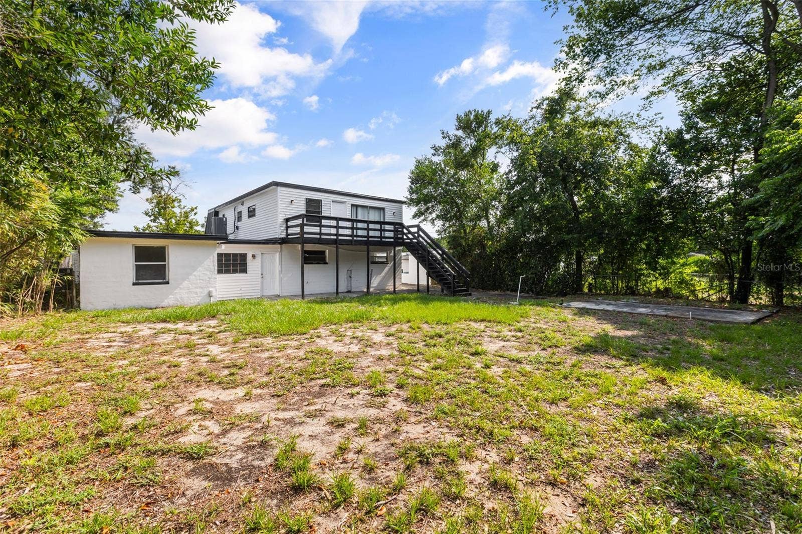 1432 RICHMOND AVENUE, Daytona Beach, FL 32117