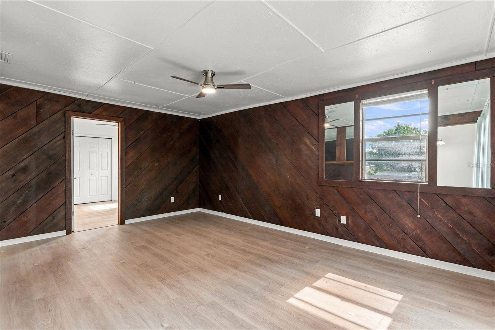 1432 RICHMOND AVENUE, Daytona Beach, FL 32117