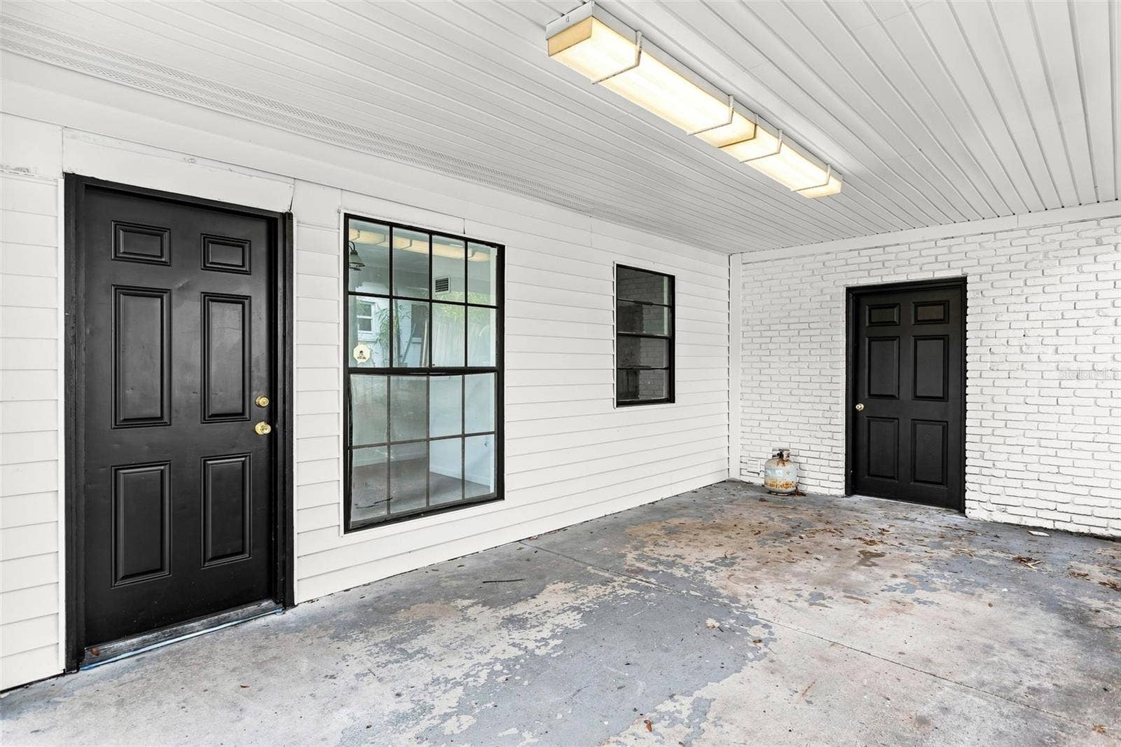 1432 RICHMOND AVENUE, Daytona Beach, FL 32117