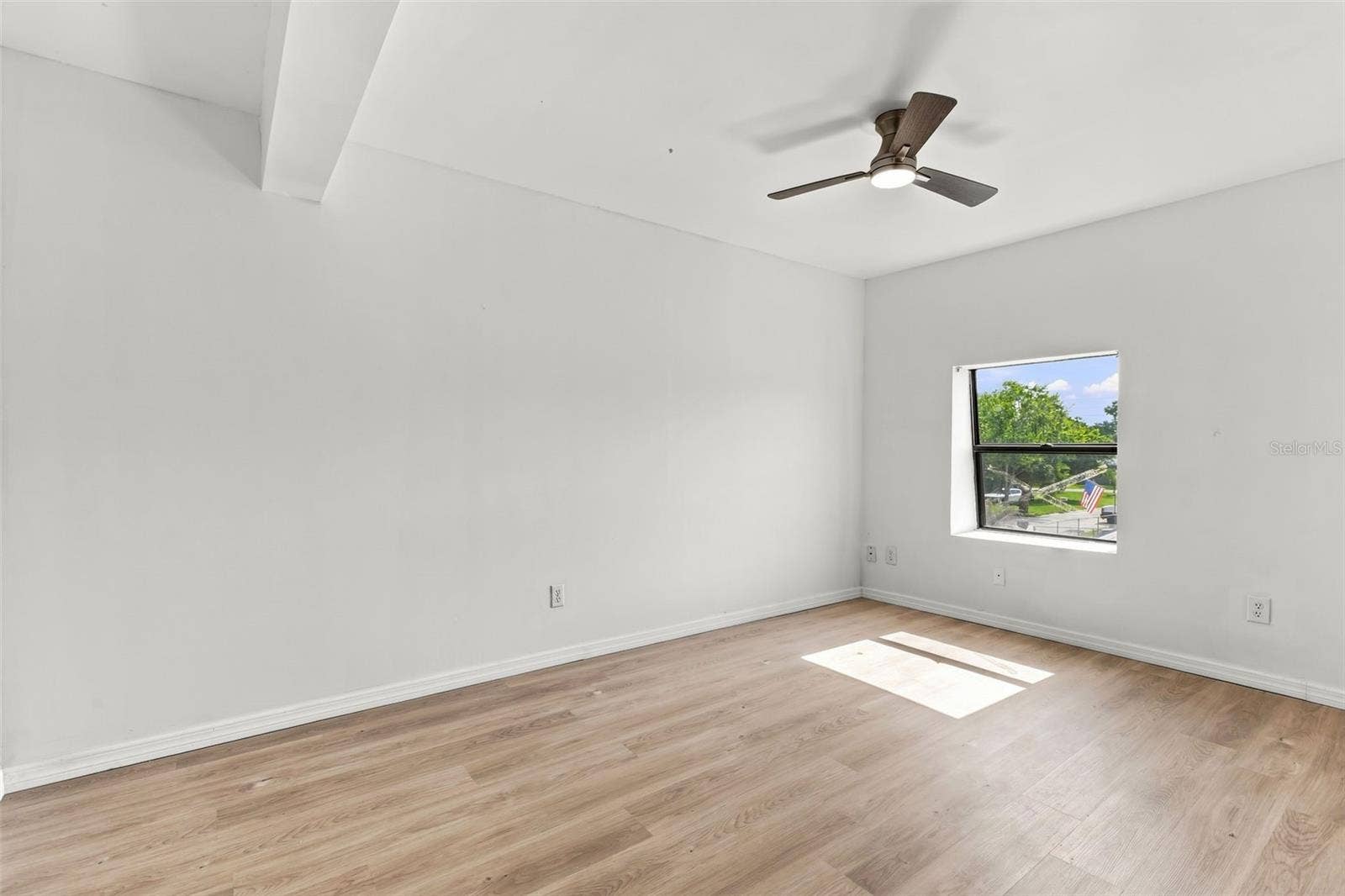 1432 RICHMOND AVENUE, Daytona Beach, FL 32117
