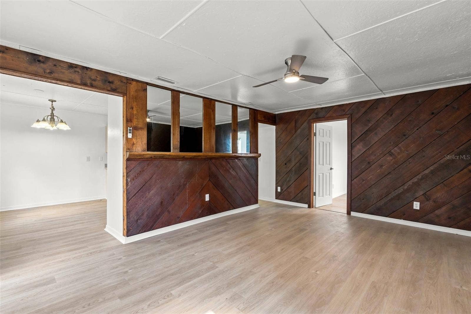 1432 RICHMOND AVENUE, Daytona Beach, FL 32117