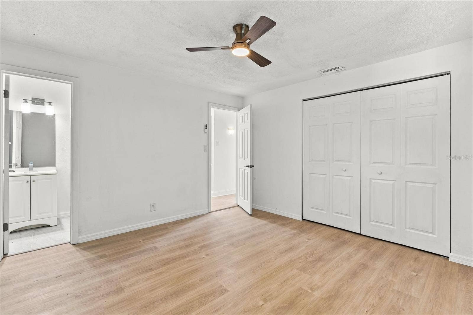 1432 RICHMOND AVENUE, Daytona Beach, FL 32117