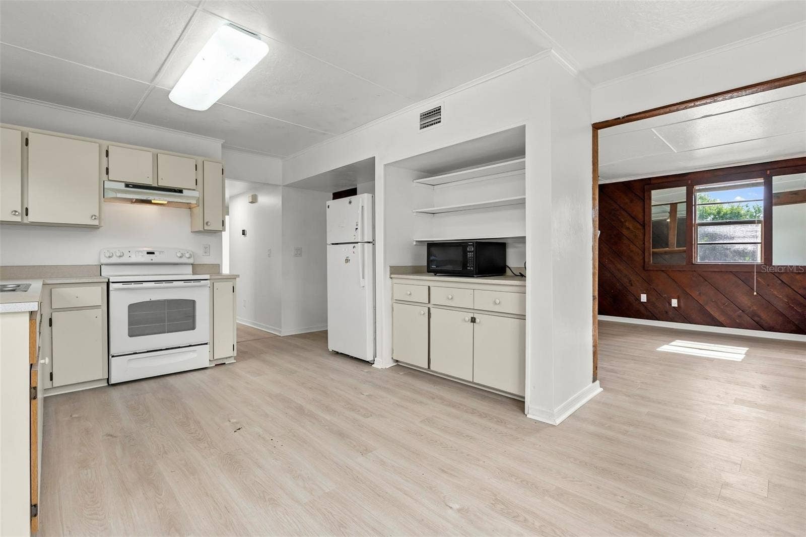 1432 RICHMOND AVENUE, Daytona Beach, FL 32117