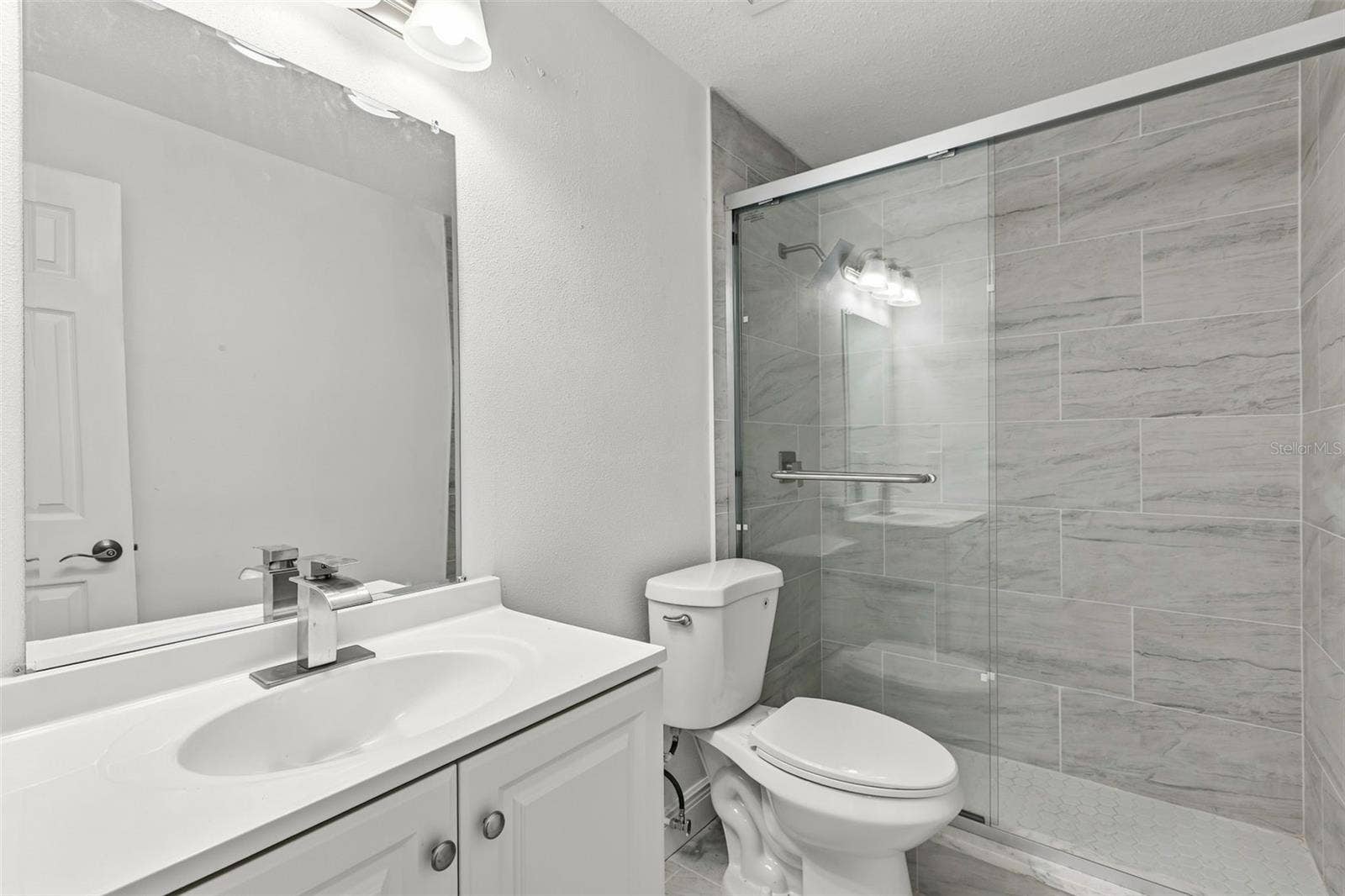1432 RICHMOND AVENUE, Daytona Beach, FL 32117