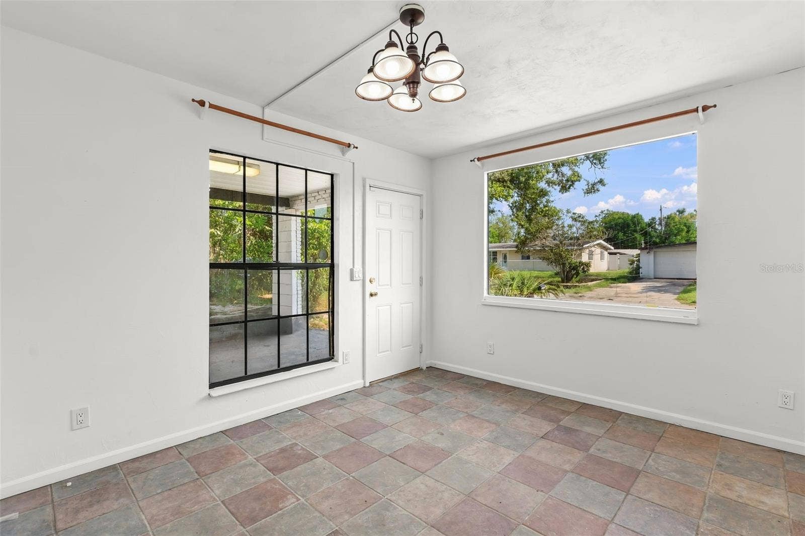1432 RICHMOND AVENUE, Daytona Beach, FL 32117