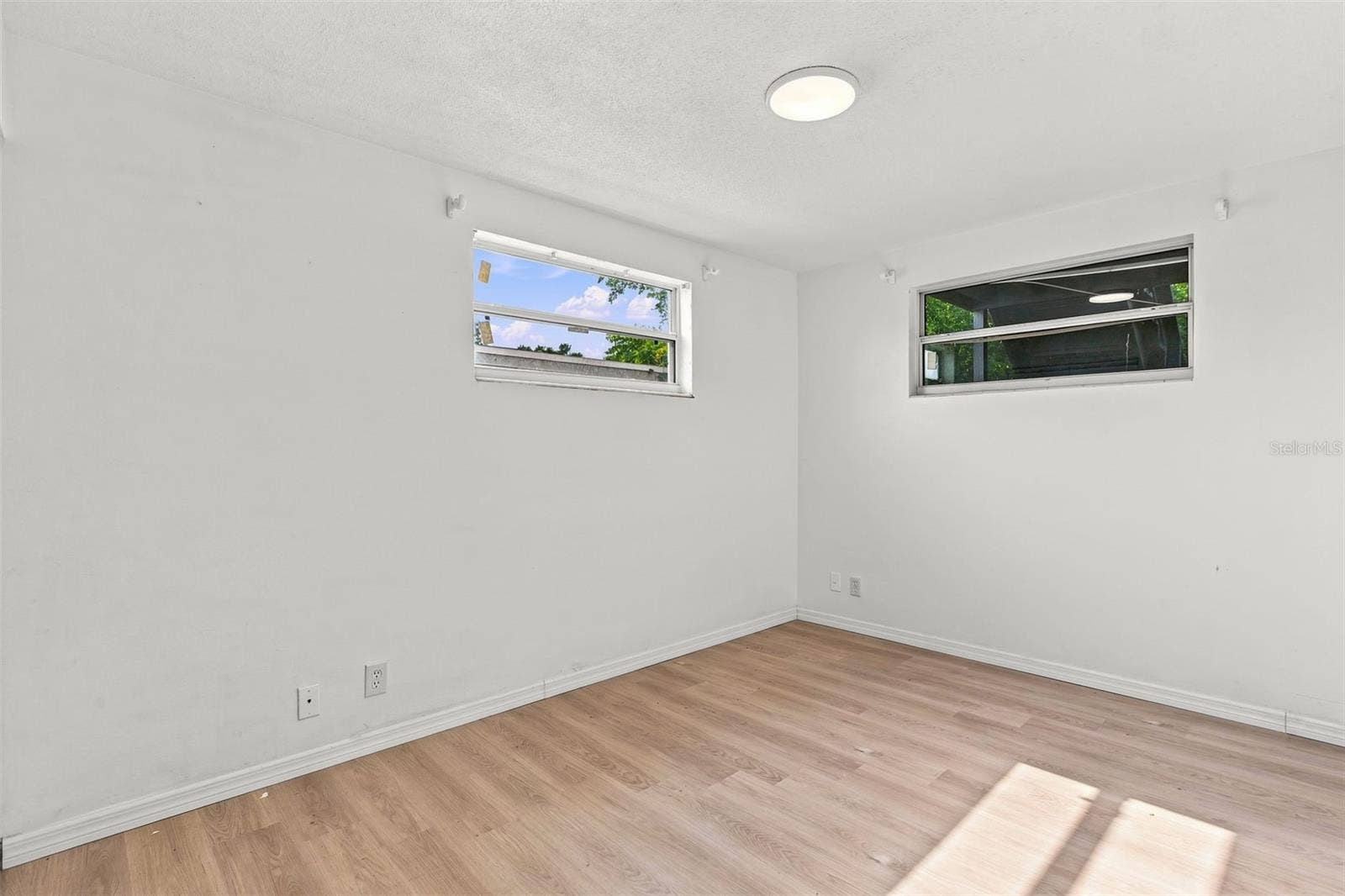 1432 RICHMOND AVENUE, Daytona Beach, FL 32117