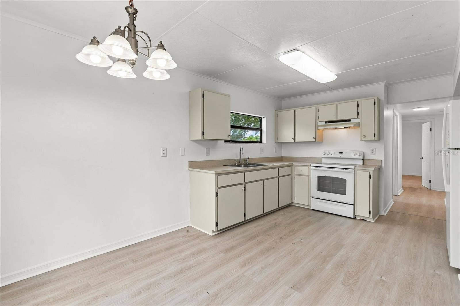 1432 RICHMOND AVENUE, Daytona Beach, FL 32117