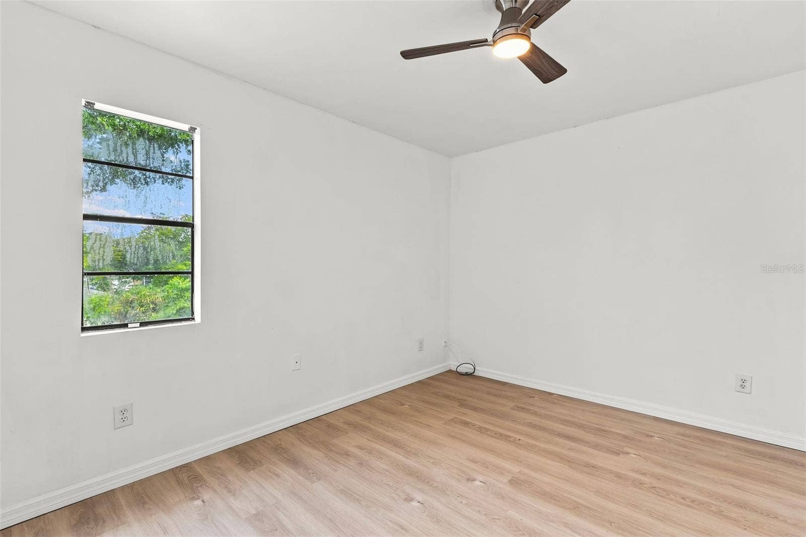 1432 RICHMOND AVENUE, Daytona Beach, FL 32117