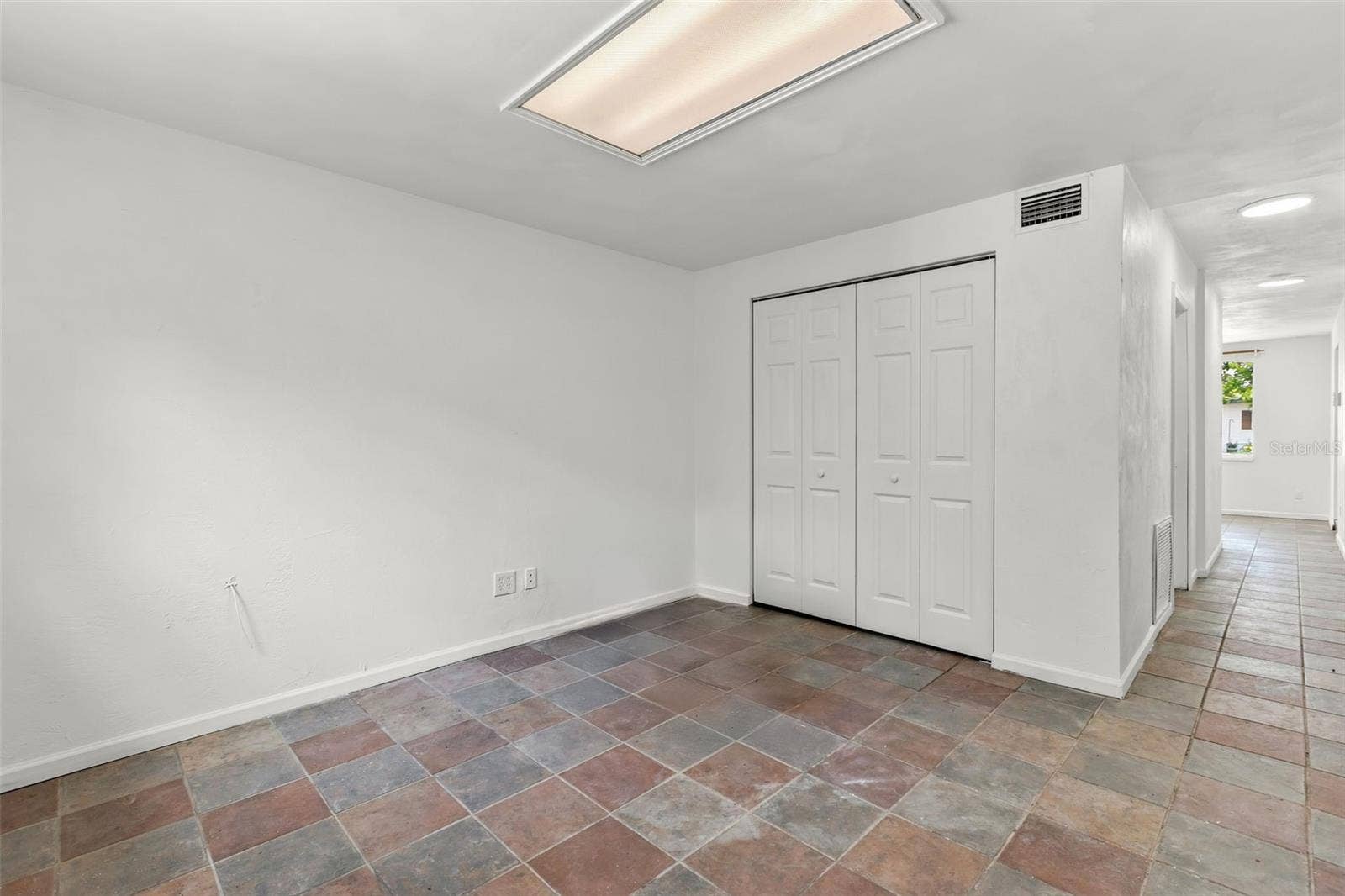 1432 RICHMOND AVENUE, Daytona Beach, FL 32117