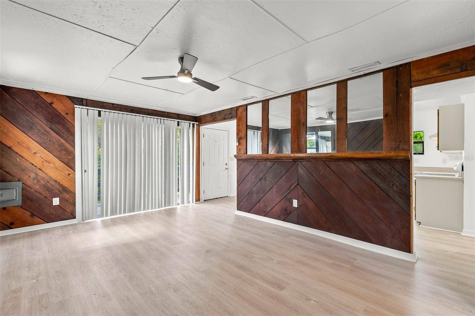 1432 RICHMOND AVENUE, Daytona Beach, FL 32117