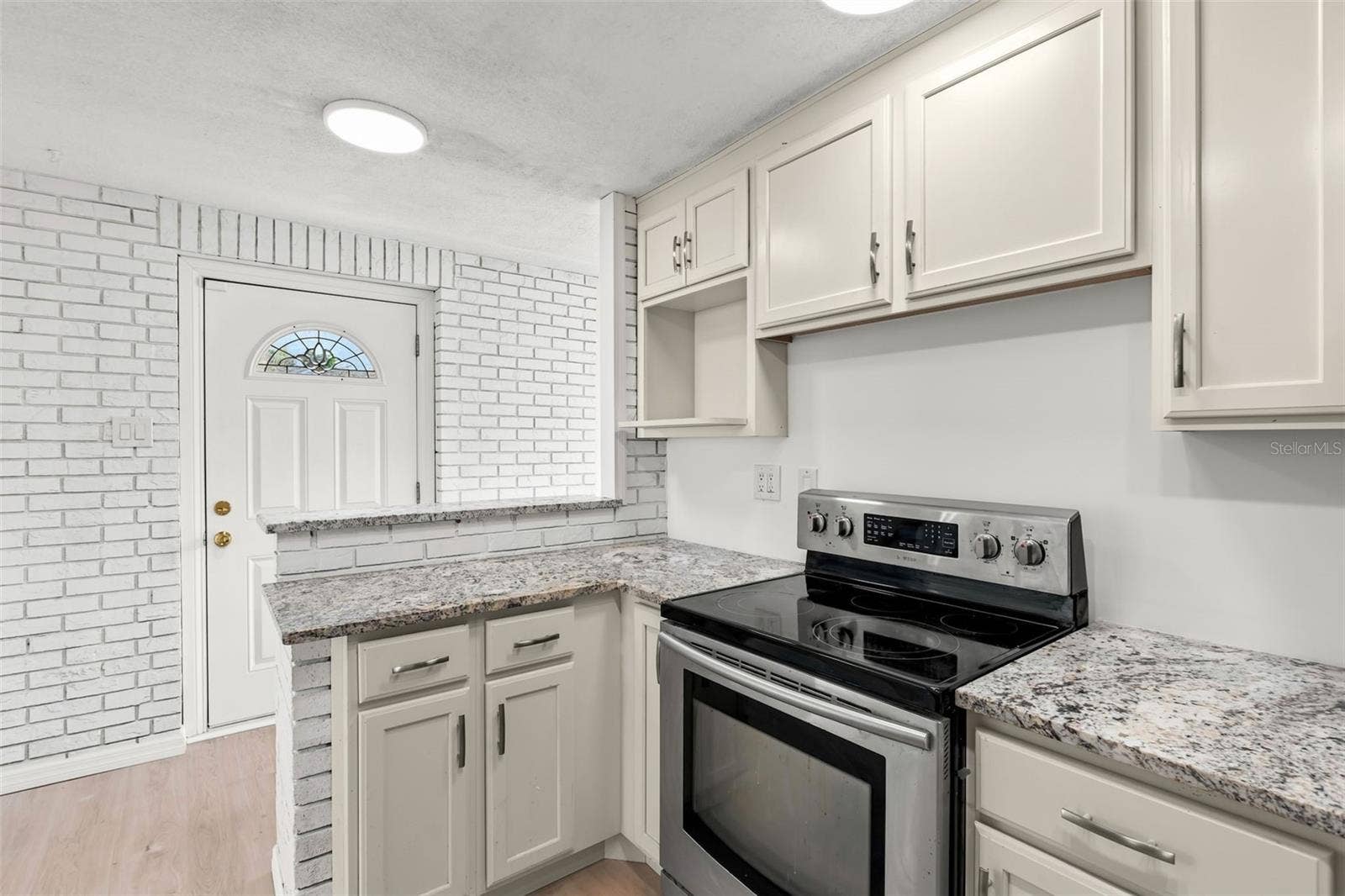 1432 RICHMOND AVENUE, Daytona Beach, FL 32117