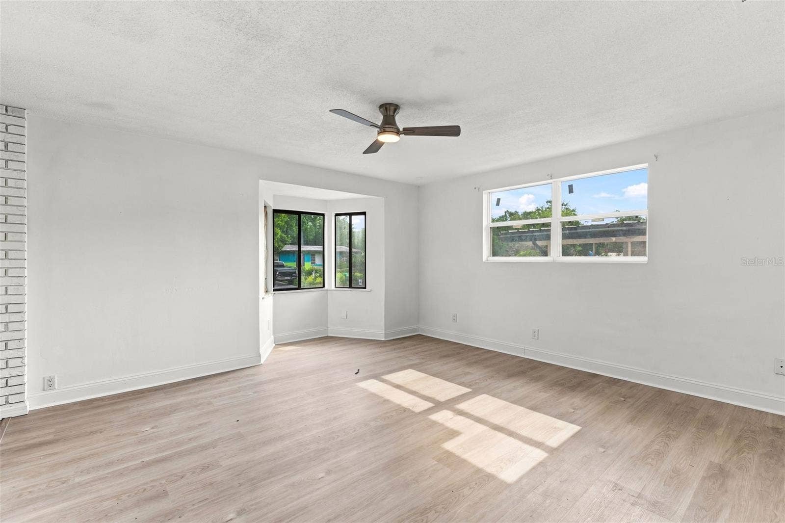 1432 RICHMOND AVENUE, Daytona Beach, FL 32117
