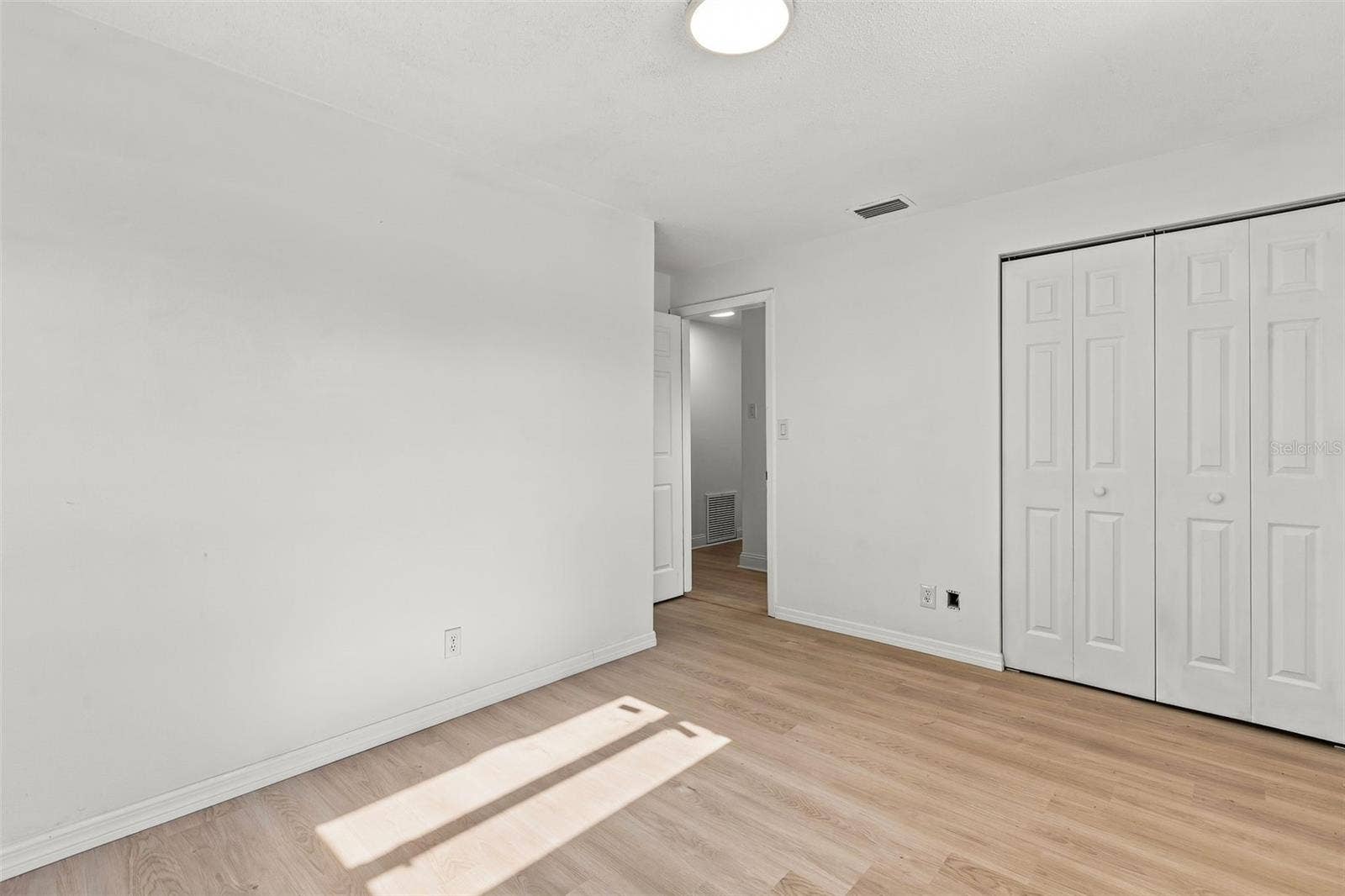 1432 RICHMOND AVENUE, Daytona Beach, FL 32117