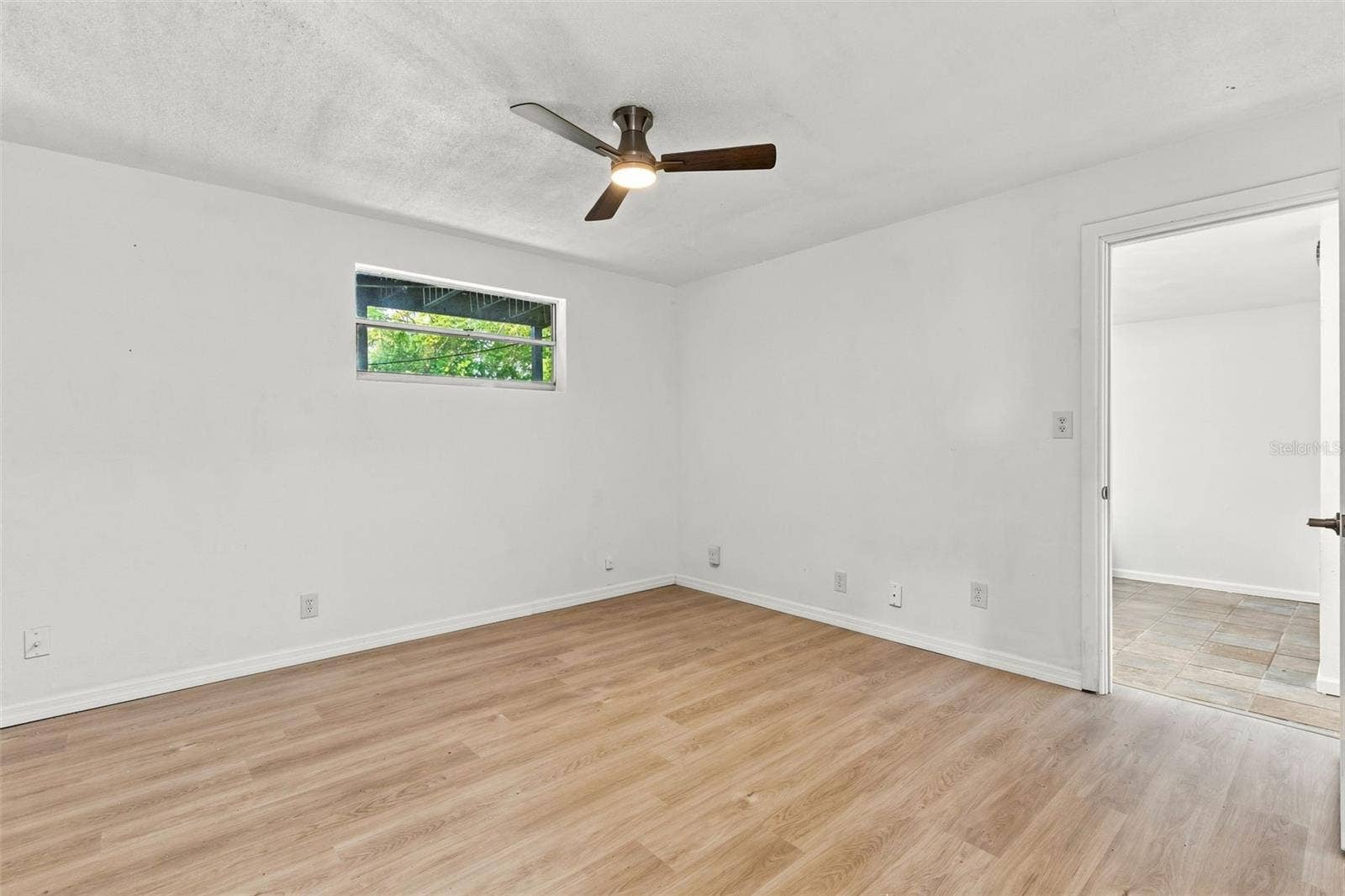 1432 RICHMOND AVENUE, Daytona Beach, FL 32117