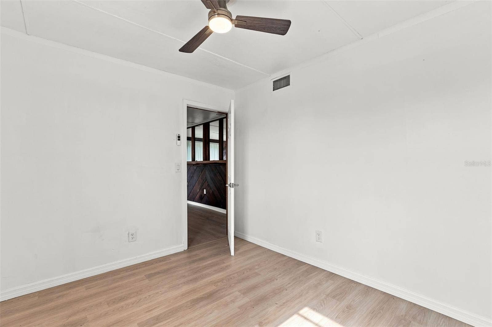 1432 RICHMOND AVENUE, Daytona Beach, FL 32117