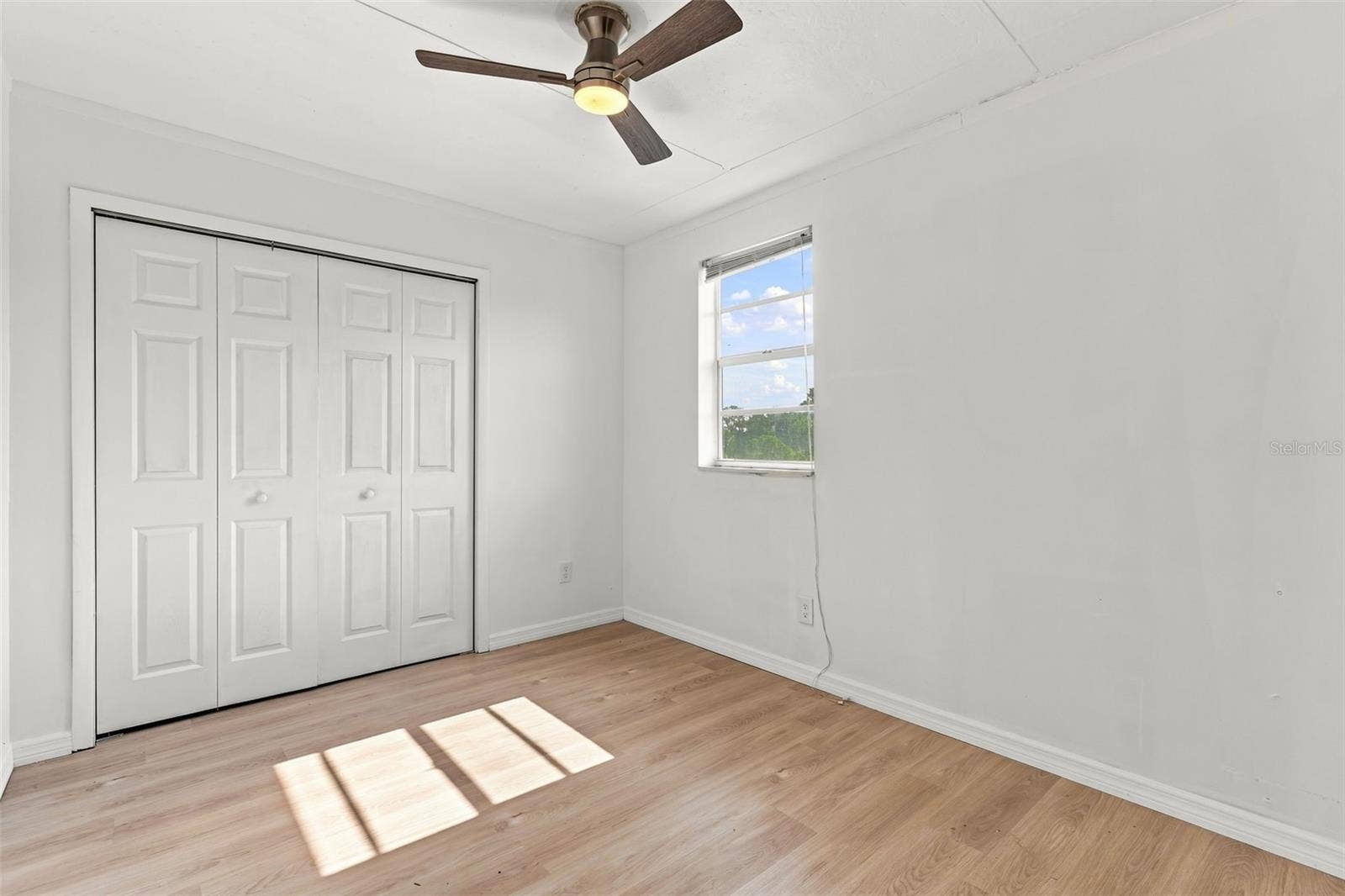 1432 RICHMOND AVENUE, Daytona Beach, FL 32117