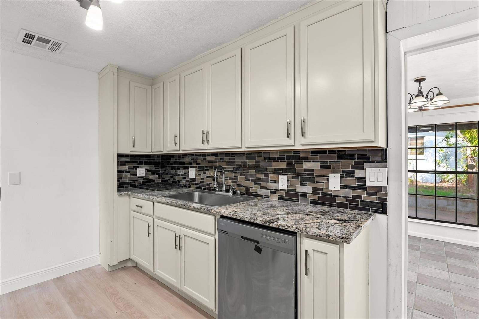 1432 RICHMOND AVENUE, Daytona Beach, FL 32117
