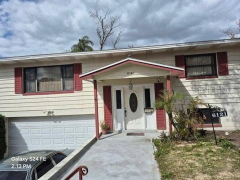 Property photo for 6121 HOLIDAY HILL LANE, Orlando, FL