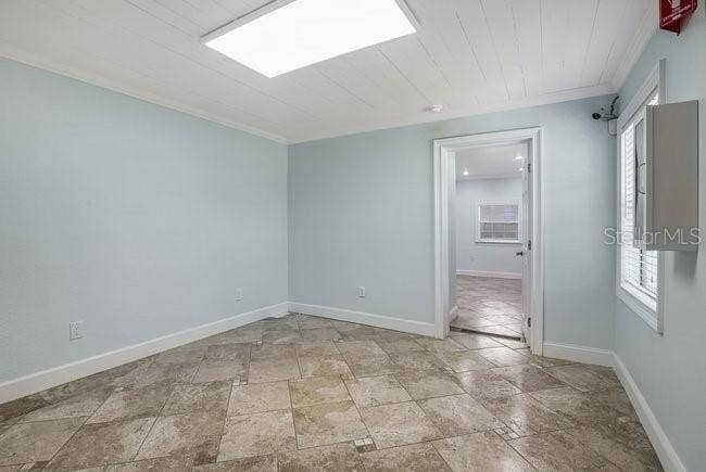 604 N SINCLAIR AVENUE, Tavares, FL 32778 604 N SINCLAIR AVENUE, Tavares, FL 32778