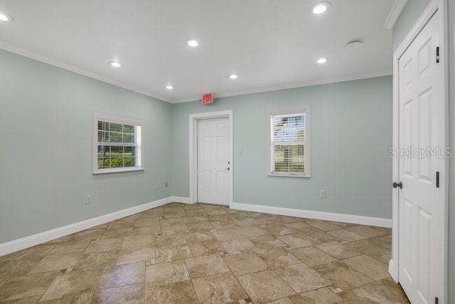 604 N SINCLAIR AVENUE, Tavares, FL 32778 604 N SINCLAIR AVENUE, Tavares, FL 32778