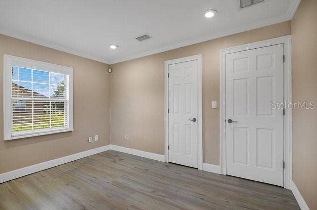 604 N SINCLAIR AVENUE, Tavares, FL 32778 604 N SINCLAIR AVENUE, Tavares, FL 32778