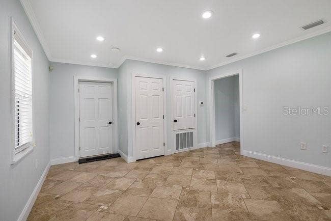 604 N SINCLAIR AVENUE, Tavares, FL 32778 604 N SINCLAIR AVENUE, Tavares, FL 32778