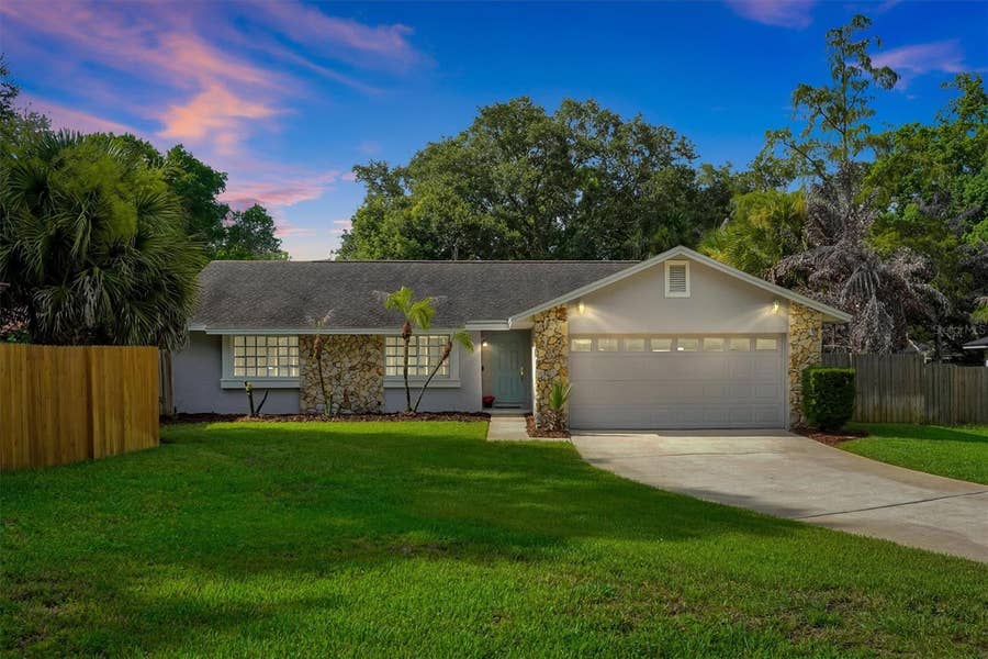 Property photo for 8405 WAIALAE COURT, Orlando, FL