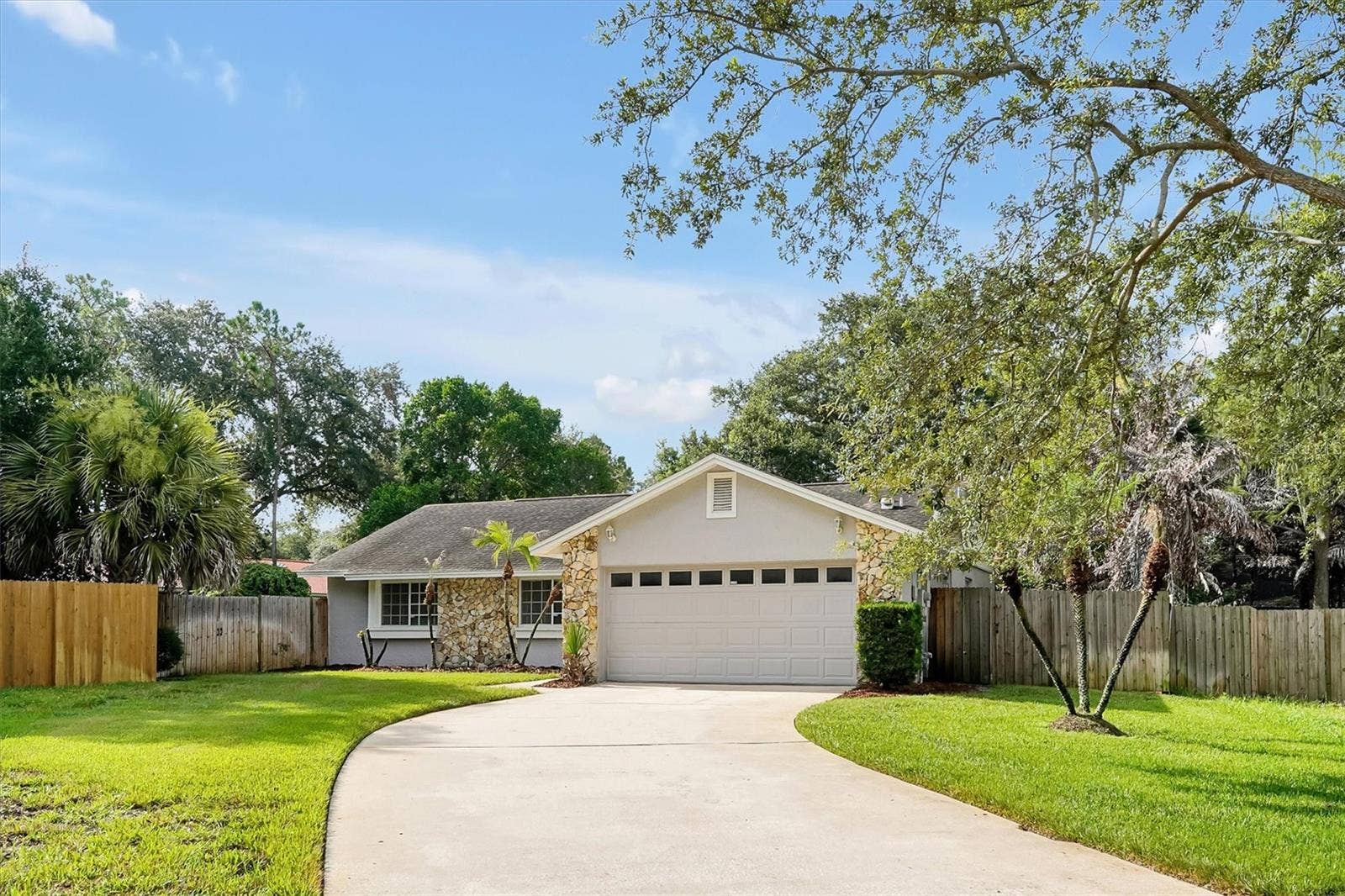 8405 WAIALAE COURT, Orlando, FL 32819 4805 Waialae Ct - front house