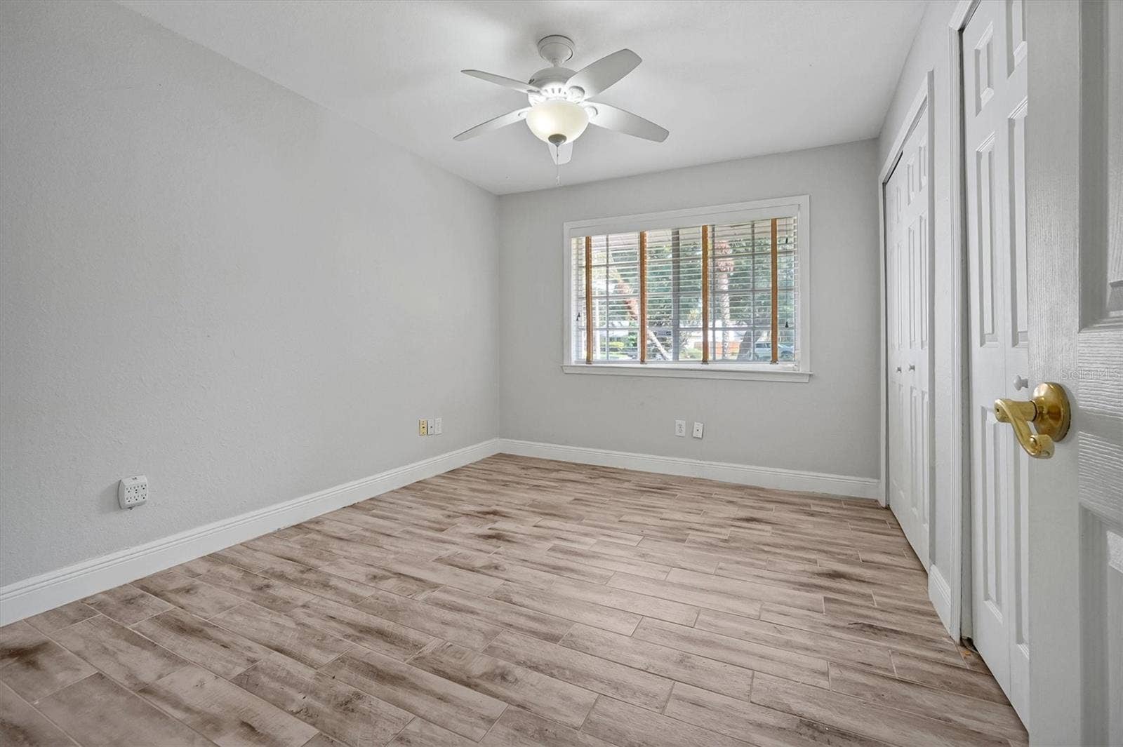8405 WAIALAE COURT, Orlando, FL 32819 2nd Bedroom