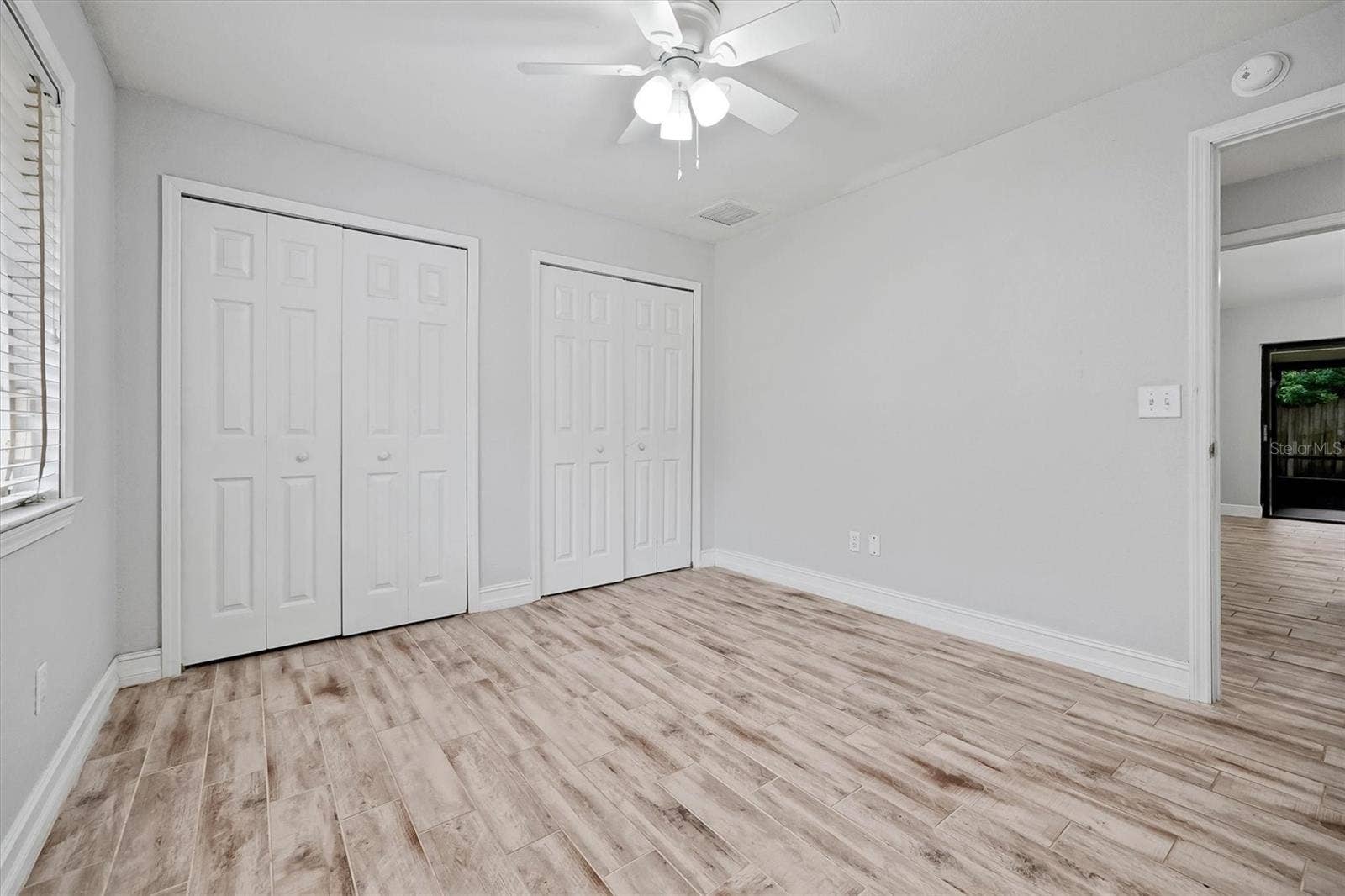 8405 WAIALAE COURT, Orlando, FL 32819 3rd Bedroom