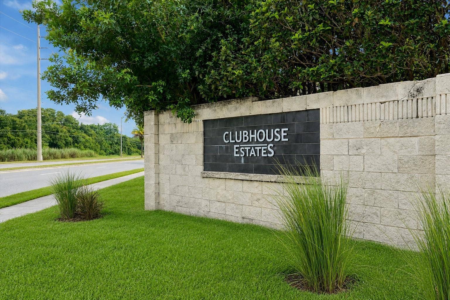 8405 WAIALAE COURT, Orlando, FL 32819 Clubhouse Estates