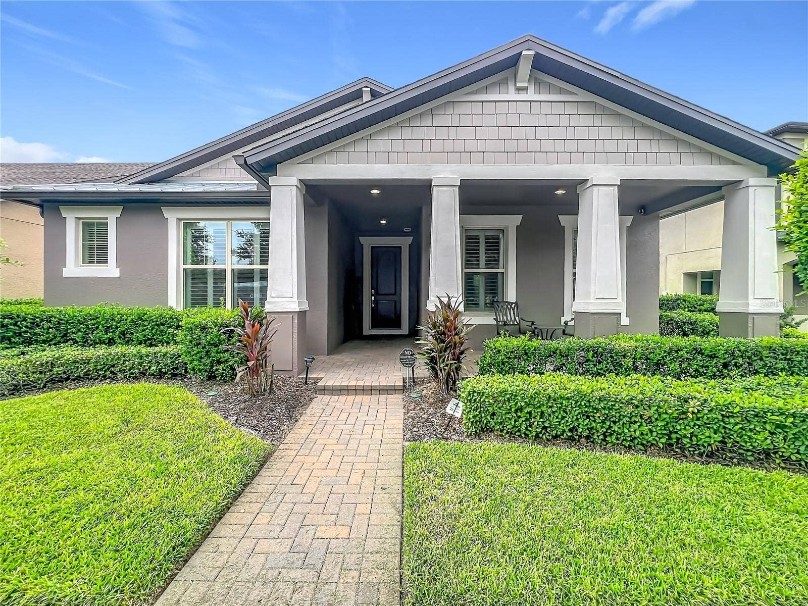 14048 LAKE ABBOTTS DRIVE, Winter Garden, FL 34787 14048 LAKE ABBOTTS DRIVE, Winter Garden, FL 34787