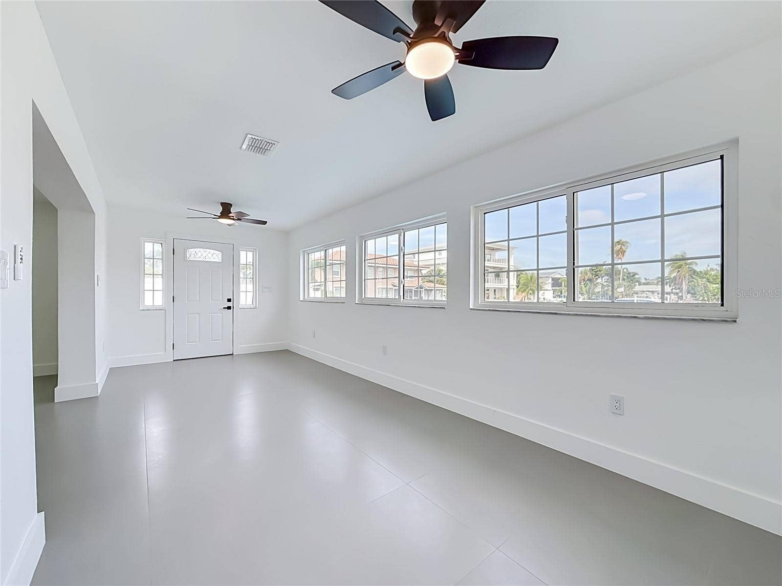 720 CAPRI BOULEVARD, St Petersburg, FL 33706 720 CAPRI BOULEVARD, St Petersburg, FL 33706