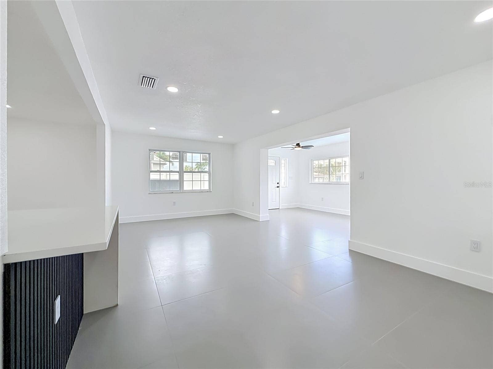720 CAPRI BOULEVARD, St Petersburg, FL 33706 720 CAPRI BOULEVARD, St Petersburg, FL 33706