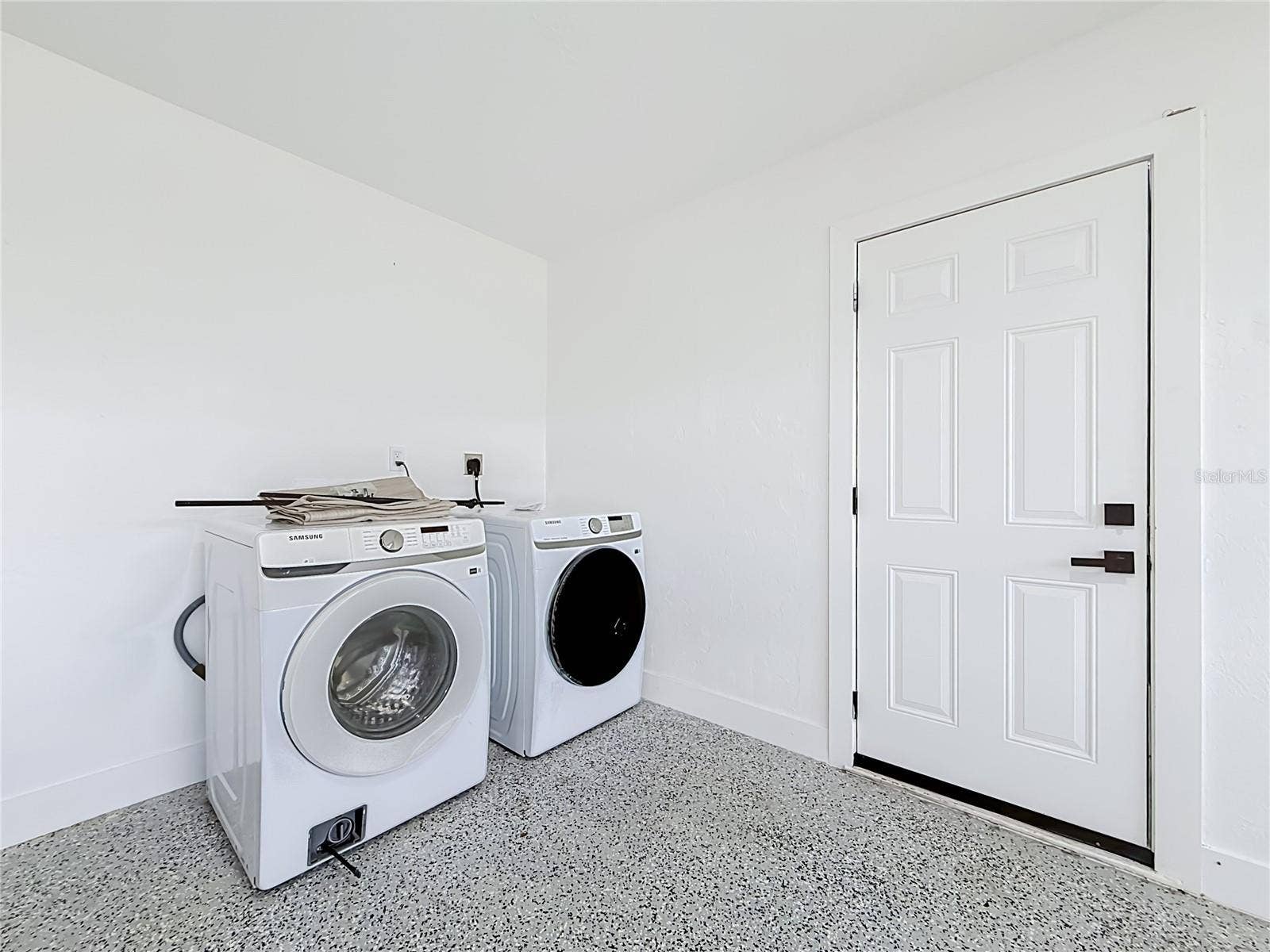 720 CAPRI BOULEVARD, St Petersburg, FL 33706 720 CAPRI BOULEVARD, St Petersburg, FL 33706