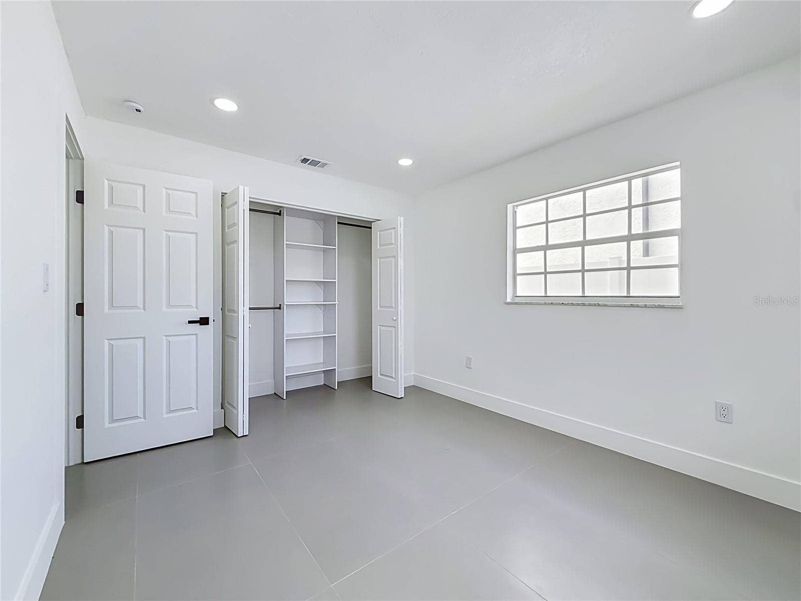 720 CAPRI BOULEVARD, St Petersburg, FL 33706 720 CAPRI BOULEVARD, St Petersburg, FL 33706